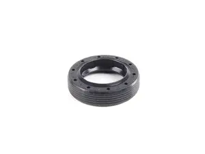 Transmission Case Seal - Priced Each