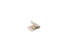 ES#110149 - 51431973869 - 8-CLIP - Genuine BMW - BMW