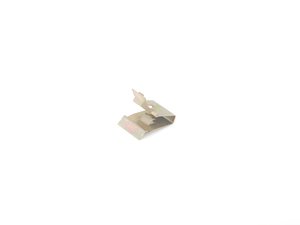 ES#110149 - 51431973869 - 8-CLIP - Genuine BMW - BMW