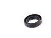 ES#266101 - 012301457C - Transmission Case Seal - Priced Each - Ensure leak-free operation and avoid transmission damage. 16x24x6 - Genuine Volkswagen Audi - Volkswagen