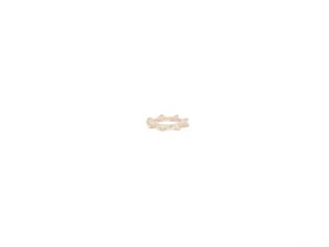 ES#2738330 - 07119936133KT - Washer - Pack Of 10 - Genuine BMW - BMW