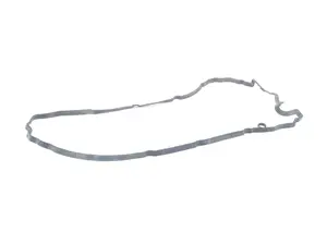 Valve Cover Gasket