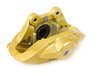 ES#2771730 - 34112221446KT3 - BMW Performance Brake Kit - Yellow - Retrofit big brake kit direct from BMW - Genuine BMW M Performance - BMW