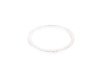 ES#44635 - 24111219126 - Gasket Ring - Gasket for your oil drain plug - Genuine BMW - BMW