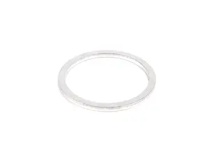 Gasket Ring