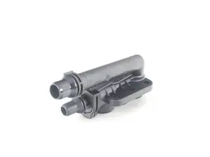 AT Oil Cooler Thermostat