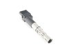 ES#2580801 - 022905715C -  Ignition Coil Pack - Priced Each - Supersedes 100K & 100N coil packs - Karlyn - Volkswagen