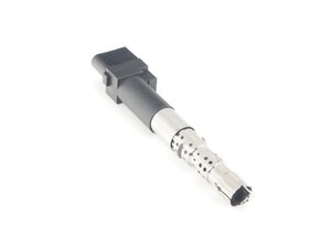 ES#2580801 - 022905715C -  Ignition Coil Pack - Priced Each - Supersedes 100K & 100N coil packs - Karlyn - Volkswagen