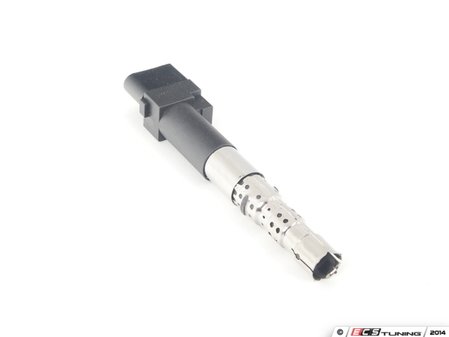 ES#2580801 - 022905715C -  Ignition Coil Pack - Priced Each - Supersedes 100K & 100N coil packs - Karlyn - Volkswagen