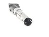 ES#2580801 - 022905715C -  Ignition Coil Pack - Priced Each - Supersedes 100K & 100N coil packs - Karlyn - Volkswagen
