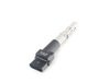 ES#2580801 - 022905715C -  Ignition Coil Pack - Priced Each - Supersedes 100K & 100N coil packs - Karlyn - Volkswagen
