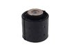 ES#1844488 - 33171134871 - Differential Bushing - Priced Each - Single bushing in the front of the axle carrier - Genuine BMW - BMW