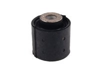 Genuine BMW - 33171134871 - Differential Bushing - Priced