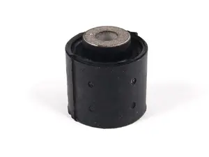Differential Bushing - Priced Each