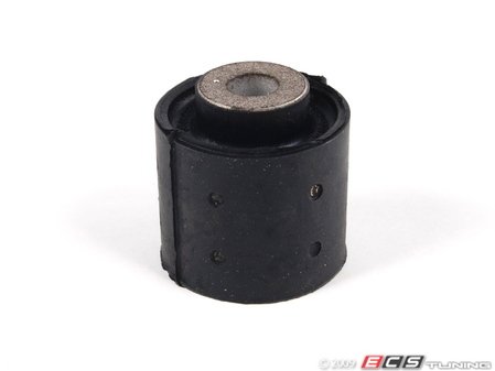 ES#1844488 - 33171134871 - Differential Bushing - Priced Each - Single bushing in the front of the axle carrier - Genuine BMW - BMW