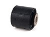 ES#1844488 - 33171134871 - Differential Bushing - Priced Each - Single bushing in the front of the axle carrier - Genuine BMW - BMW