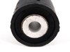 ES#1844488 - 33171134871 - Differential Bushing - Priced Each - Single bushing in the front of the axle carrier - Genuine BMW - BMW