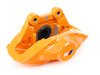 ES#2771734 - 34112221447KT3 - BMW Performance Brake Kit - Orange - Retrofit big brake kit direct from BMW - Genuine BMW M Performance - BMW