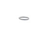 ES#470593 - N90715601 - WASHER - Genuine Volkswagen Audi - 