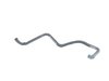 ES#1472398 - 98710724601 - Vent Line for Oil Separator  - (Lower Fitting) - Genuine Porsche - Porsche