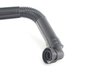 ES#1472398 - 98710724601 - Vent Line for Oil Separator  - (Lower Fitting) - Genuine Porsche - Porsche