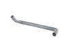 ES#1483164 - 99610621211 - Engine Coolant Hose - Heater Hose - Genuine Porsche - Porsche