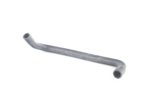 ES#1483164 - 99610621211 - Engine Coolant Hose - Heater Hose - Genuine Porsche - Porsche