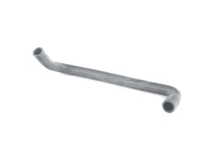 Engine Coolant Hose