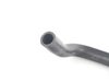 ES#1483164 - 99610621211 - Engine Coolant Hose - Heater Hose - Genuine Porsche - Porsche