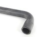 ES#1483164 - 99610621211 - Engine Coolant Hose - Heater Hose - Genuine Porsche - Porsche
