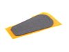 ES#90649 - 51218255231 - GASKET - (NO LONGER AVAILABLE) - Genuine BMW - 