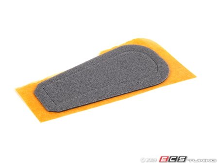 ES#90649 - 51218255231 - GASKET - (NO LONGER AVAILABLE) - Genuine BMW - 