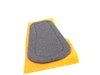 ES#90649 - 51218255231 - GASKET - (NO LONGER AVAILABLE) - Genuine BMW - 