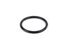 ES#45587 - 24341422152 - O-Ring - Priced Each - Used in various parts of the transmission - Genuine BMW - BMW