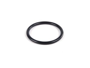 ES#45587 - 24341422152 - O-Ring - Priced Each - Used in various parts of the transmission - Genuine BMW - BMW