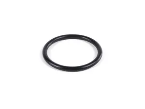 O-Ring - Priced Each