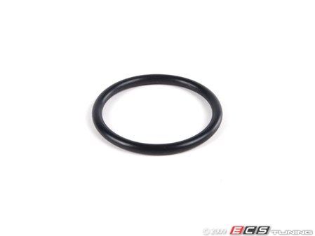 ES#45587 - 24341422152 - O-Ring - Priced Each - Used in various parts of the transmission - Genuine BMW - BMW