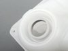 ES#2709 - 8D0121403M - Coolant Expansion Tank - (NO LONGER AVAILABLE) - Includes integrated coolant level sensor - Original Equipment Supplier - 