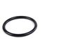 ES#45587 - 24341422152 - O-Ring - Priced Each - Used in various parts of the transmission - Genuine BMW - BMW