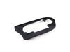 ES#90493 - 51218216129 - LOCK CYL BASE LEFT - (NO LONGER AVAILABLE) - Genuine BMW - 