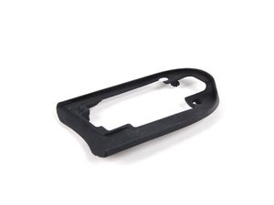 ES#90493 - 51218216129 - LOCK CYL BASE LEFT - (NO LONGER AVAILABLE) - Genuine BMW - 