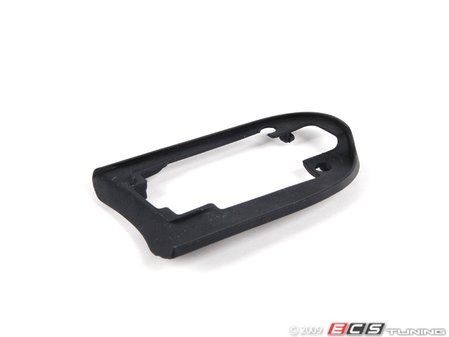 ES#90493 - 51218216129 - LOCK CYL BASE LEFT - (NO LONGER AVAILABLE) - Genuine BMW - 