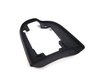 ES#90493 - 51218216129 - LOCK CYL BASE LEFT - (NO LONGER AVAILABLE) - Genuine BMW - 