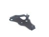 ES#37302 - 16137833029 - Clamp Bracket - Genuine BMW - BMW
