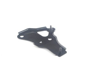 ES#37302 - 16137833029 - Clamp Bracket - Genuine BMW - BMW