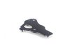 ES#37302 - 16137833029 - Clamp Bracket - Genuine BMW - BMW