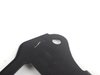 ES#37302 - 16137833029 - Clamp Bracket - Genuine BMW - BMW