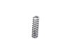 ES#43665 - 23311224817 - Compression Spring - Inner spring for gearshift mechanism - Genuine BMW - BMW