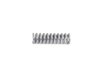 ES#43665 - 23311224817 - Compression Spring - Inner spring for gearshift mechanism - Genuine BMW - BMW