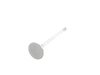 ES#1981509 - 11347513023 - Intake Valve - Priced Each - (NO LONGER AVAILABLE) - Standard replacement intake valve - KS - 